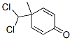 4-ȼ׻-4-׻-2,5-ͪṹʽ_6611-78-5ṹʽ