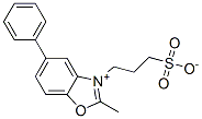 2-׻-5--3-(3-)fṹʽ_66142-15-2ṹʽ