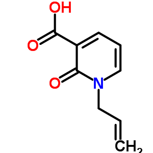 1-ϩ-2--1,2--3-ṹʽ_66158-33-6ṹʽ