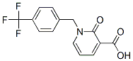 2--1-[4-(׻)л]-1,2--3-ṹʽ_66158-46-1ṹʽ