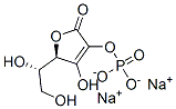 L-Ѫ-2-νṹʽ_66170-10-3ṹʽ