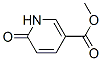 6-ǻṹʽ_66171-50-4ṹʽ