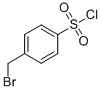 4-׻Ƚṹʽ_66176-39-4ṹʽ