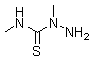 2,4-׻ṹʽ_6621-75-6ṹʽ