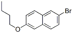 2--6-ṹʽ_66217-20-7ṹʽ