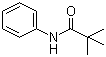 2,2,2-׻ṹʽ_6625-74-7ṹʽ