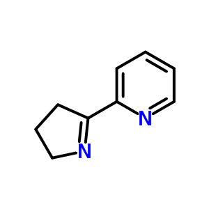 2-(4,5--3H--2-)-ऽṹʽ_66269-78-1ṹʽ