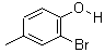 2--4-׻ӽṹʽ_6627-55-0ṹʽ