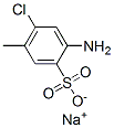 2--4-ױ-5-ƽṹʽ_6627-59-4ṹʽ