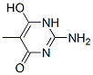 2--6-ǻ-5-׻-1H--4-ͪṹʽ_6627-65-2ṹʽ