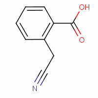 2-(׻)ṹʽ_6627-91-4ṹʽ