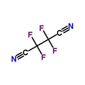 2,2,3,3-ķṹʽ_663-41-2ṹʽ