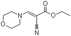 2--3-(4-)-2-ϩṹʽ_6630-64-4ṹʽ