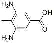 3,5--4-׻ṹʽ_6633-36-9ṹʽ