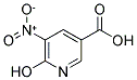 6-ǻ-5-ṹʽ_6635-31-0ṹʽ