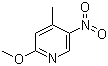 2--5---4-׻ऽṹʽ_6635-90-1ṹʽ