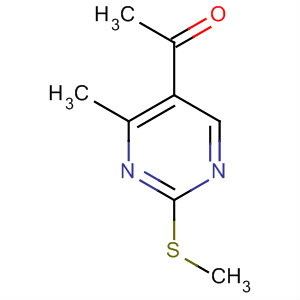 1-(4-׻-2-׻-5-ऻ)ͪṹʽ_66373-26-0ṹʽ