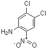 4,5--2-ṹʽ_6641-64-1ṹʽ