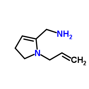 1-ϩ-2-׻ṹʽ_66411-51-6ṹʽ