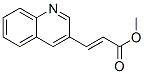 3--2-ϩṹʽ_66417-78-5ṹʽ