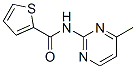 N-(4-׻-2-)-2-ṹʽ_664345-99-7ṹʽ