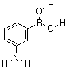 3-νṹʽ_66472-86-4ṹʽ