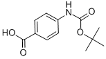 Z-Dab(Boc)-OH.DCHAṹʽ_66493-39-8ṹʽ