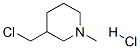 3-ȼ׻-1-׻νṹʽ_66496-82-0ṹʽ