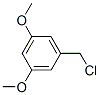 3,5-Ƚṹʽ_6652-32-0ṹʽ