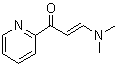 3-׻-1-(2-)-2-ϩ-1-ͪṹʽ_66521-54-8ṹʽ