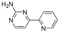 4-(2-ऻ)-2-ऽṹʽ_66521-65-1ṹʽ