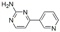 4-(3-ऻ)-2-ऽṹʽ_66521-66-2ṹʽ