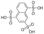 1,3,5-ṹʽ_6654-64-4ṹʽ