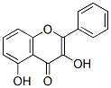 3,5-ǻͪṹʽ_6665-69-6ṹʽ