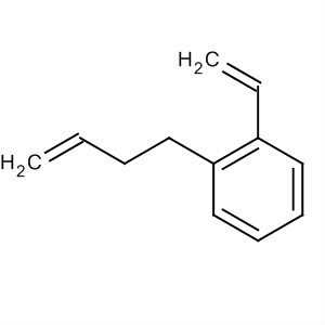 3-ϩ-2-ϩṹʽ_66657-91-8ṹʽ