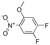 3,4--6-ѽṹʽ_66684-64-8ṹʽ