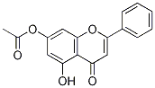 5-ǻ-7-ͪṹʽ_6674-40-4ṹʽ