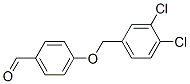 4-[(3,4-л)]ȩṹʽ_66742-56-1ṹʽ