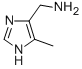 5-׻-1H--4-װṹʽ_66780-83-4ṹʽ