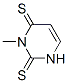 3-׻-2,4-ऽṹʽ_66819-95-2ṹʽ