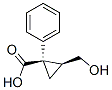 (1R,2S)-2-Ǽ׻-1-ṹʽ_66823-04-9ṹʽ