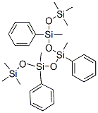 3,5,7-ż׻ṹʽ_6689-19-6ṹʽ