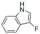 3-ṹʽ_66946-81-4ṹʽ