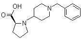 (S)-1-(1-л-4-)--2-ṹʽ_669713-67-1ṹʽ