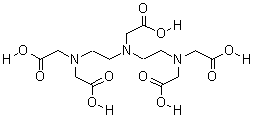 ϩṹʽ_67-43-6ṹʽ