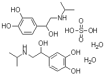 DL-ˮؽṹʽ_6700-39-6ṹʽ