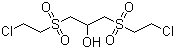 1,3-˫(һ)ṹʽ_67006-35-3ṹʽ