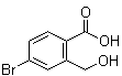 4--2-ǻ׻ṹʽ_670256-21-0ṹʽ