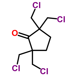 2,2,5,5-(ȼ׻)ͪṹʽ_67059-01-2ṹʽ