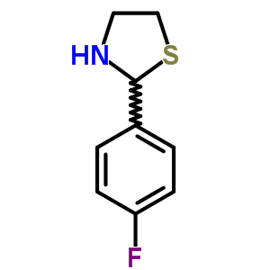 2-(4-)-1,3-ṹʽ_67086-80-0ṹʽ